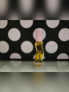 ✨️Gisou Lip Oil✨️